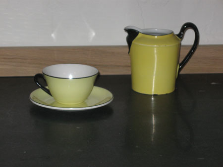 Cup and saucer.jpg